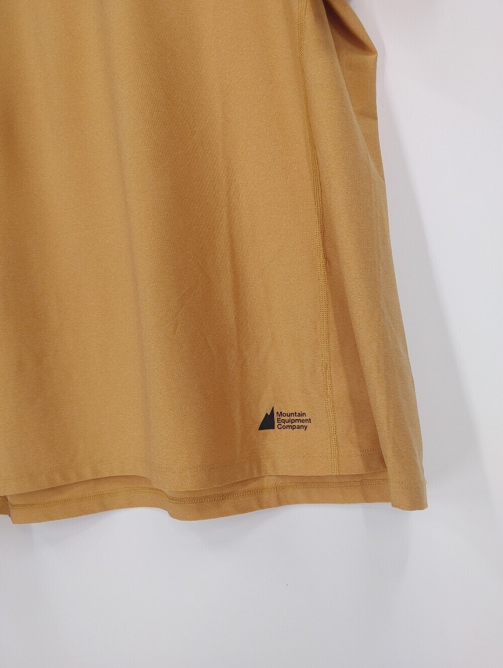 MEC Performance Short Sleeve Tee - Picture 2 of 6